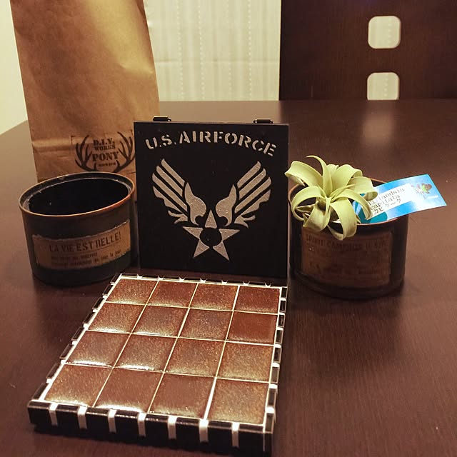 mini5597214さんの実例写真