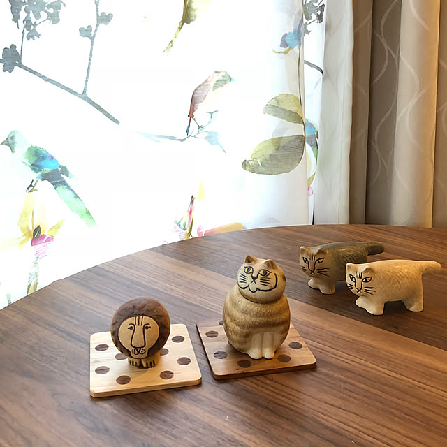 sasaeriさんの実例写真