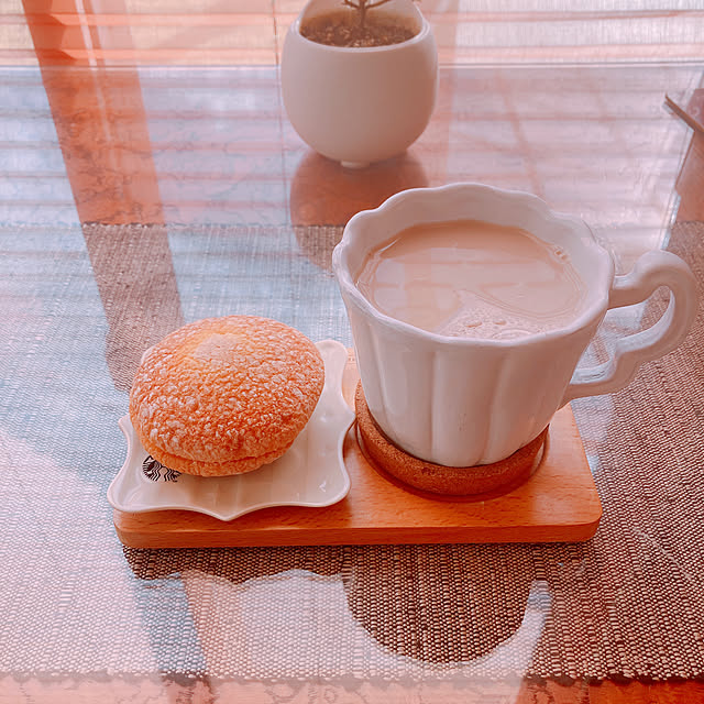 Mayさんの実例写真
