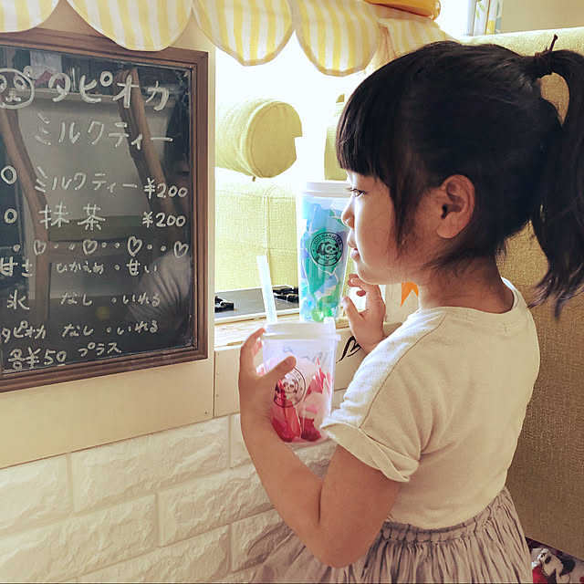 aidananoさんの実例写真