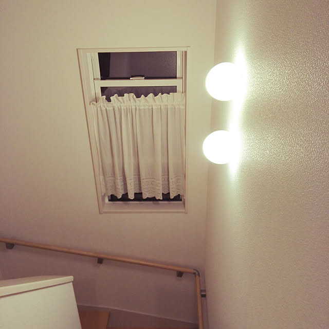 haru0814さんの実例写真