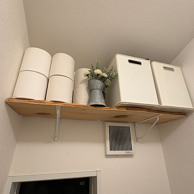 Mutsumiさんの実例写真