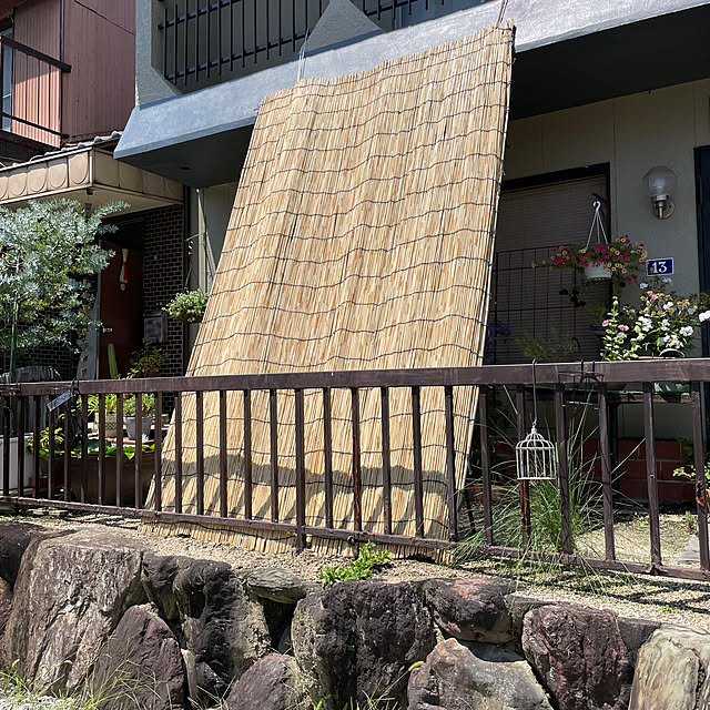 shin0719さんの部屋