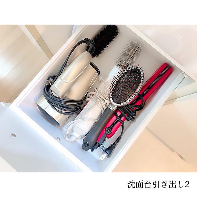 chaluさんの実例写真