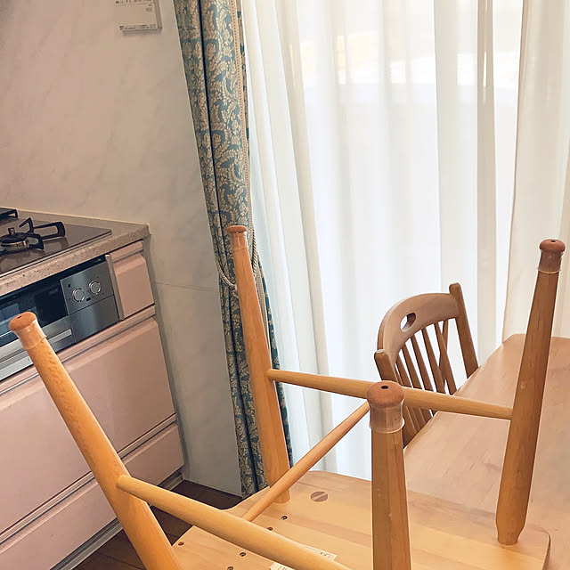 KYONさんの部屋