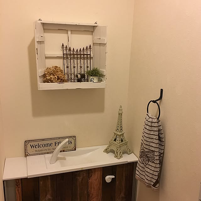 akko1205さんの実例写真
