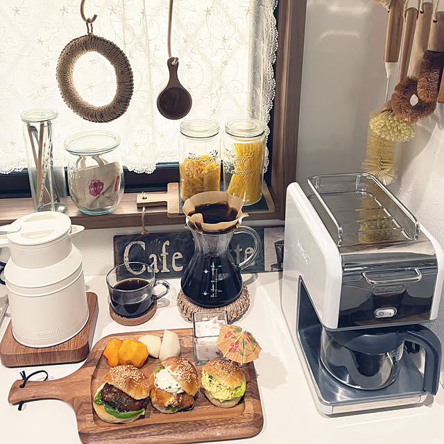 Tomominさんの実例写真