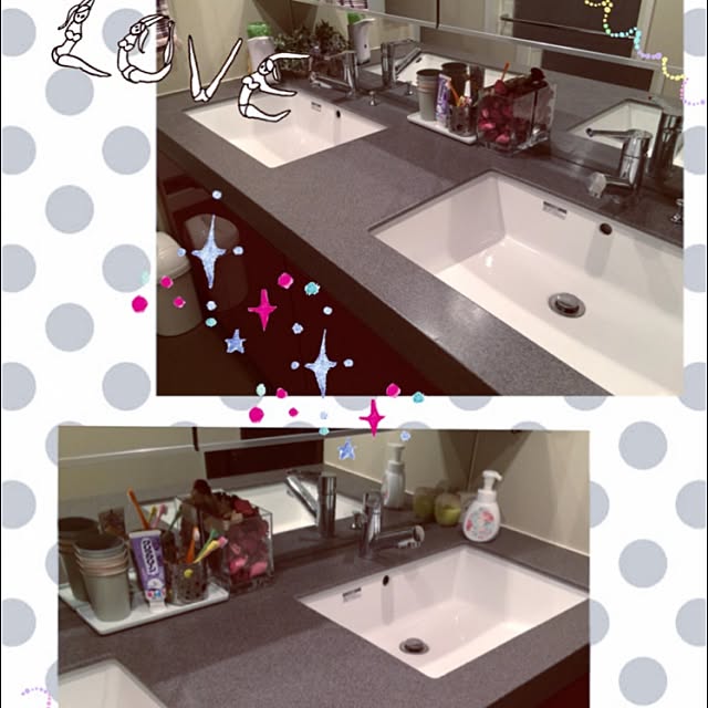 eriy0711さんの実例写真
