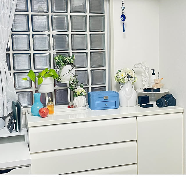 Niwacoさんの実例写真