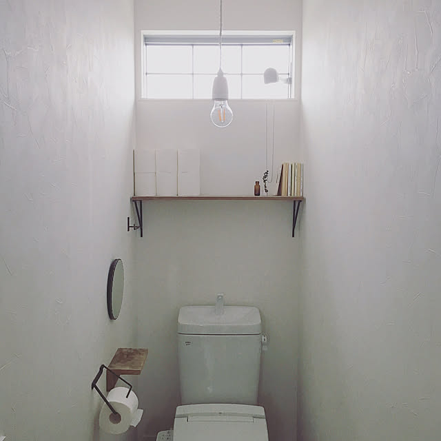 akoehonさんの実例写真