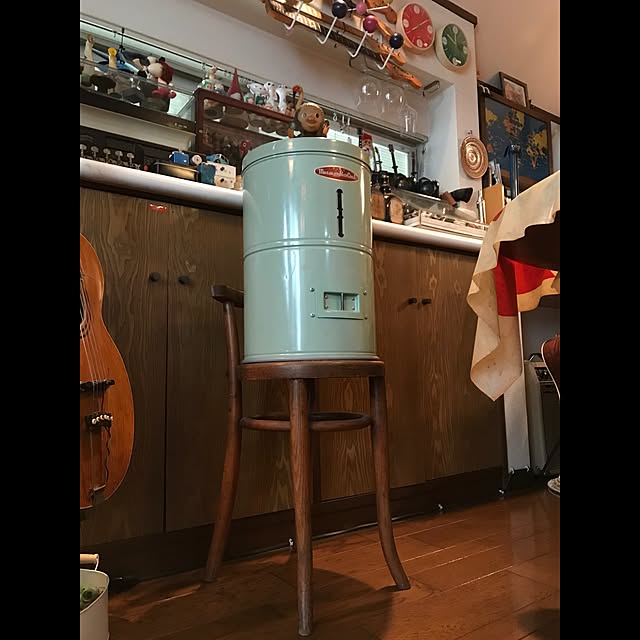 Roseさんの実例写真