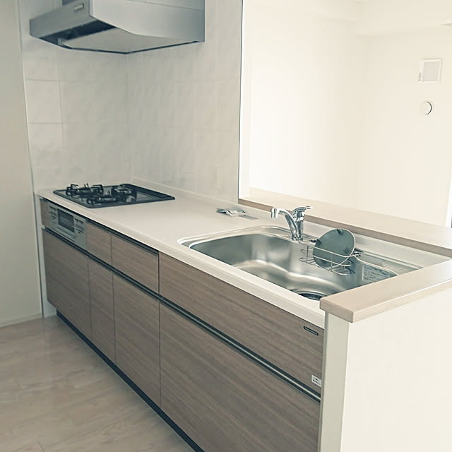 tomoさんの実例写真