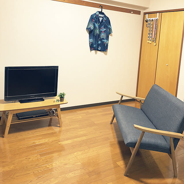 aidoraさんの実例写真