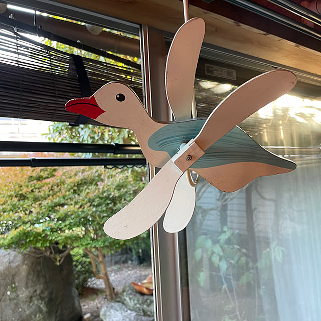 shin0719さんの実例写真