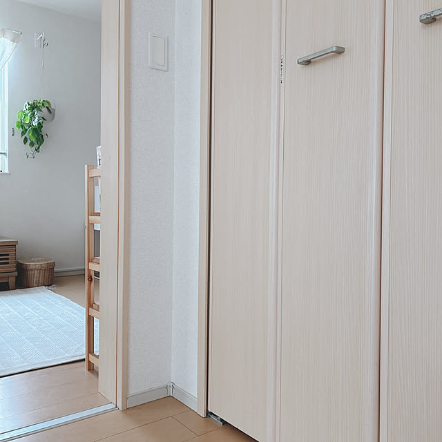 reichelさんの部屋