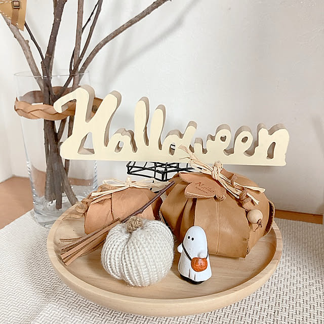 norikoko310さんの部屋