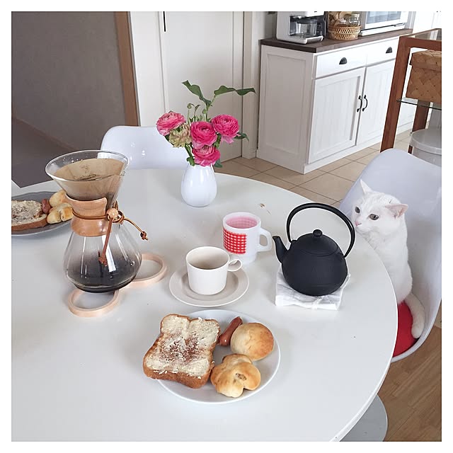 _asa_3_1さんの実例写真