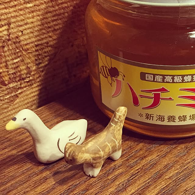 maclocuraさんの実例写真