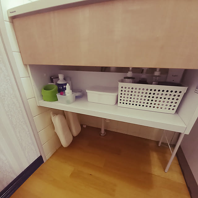 rhuさんの実例写真