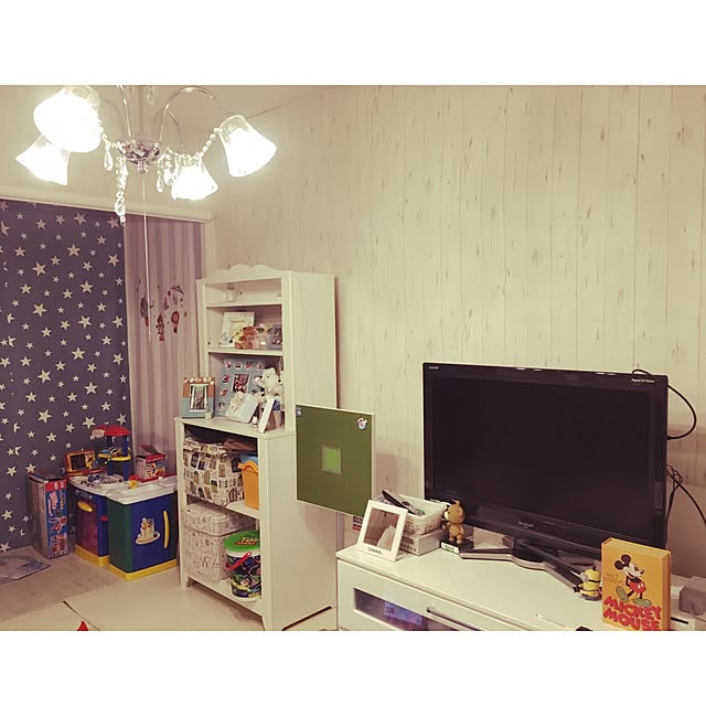 kooさんの実例写真