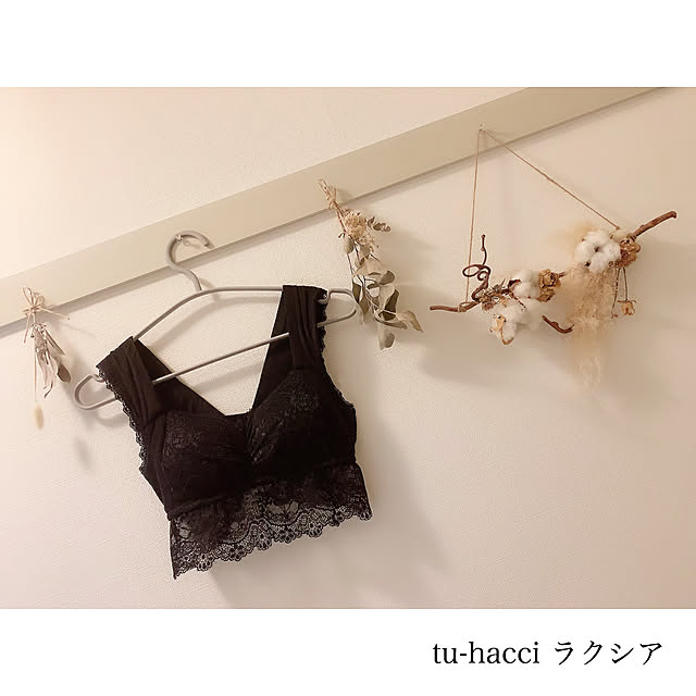 chaluさんの実例写真