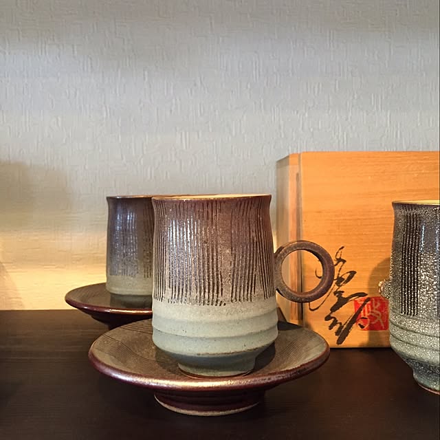 Yojiさんの実例写真