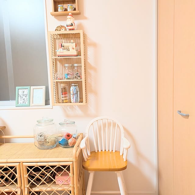 tilolさんの実例写真