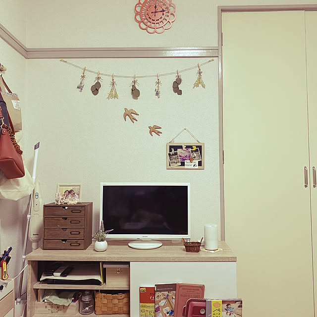 Minoriさんの実例写真