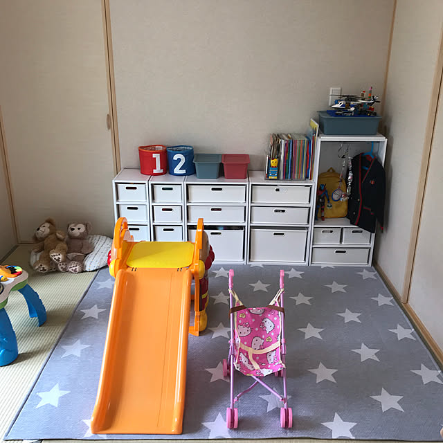kotokoto...さんの実例写真