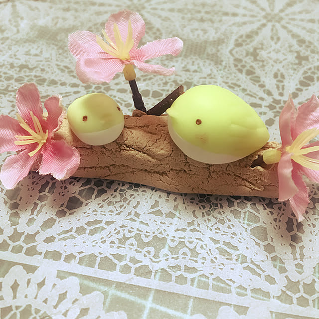 miemekkoさんの実例写真