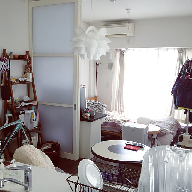 hocopocoさんの実例写真