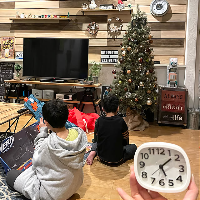 adamoさんの実例写真