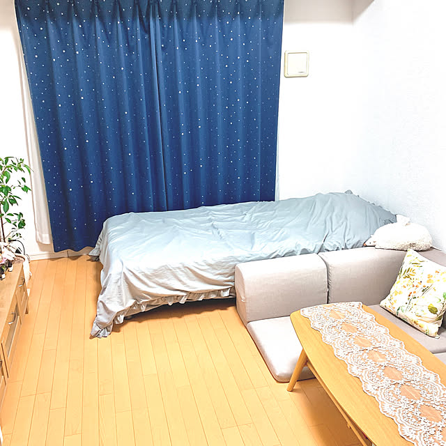 y_interiorさんの実例写真
