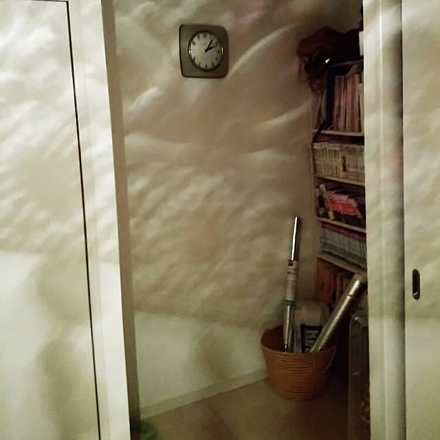 kuruさんの実例写真