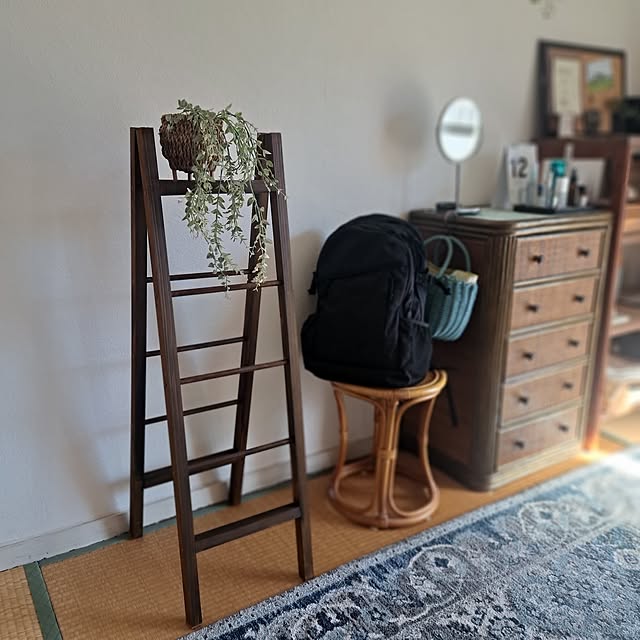 shinoさんの部屋