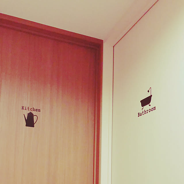 daibotokaさんの実例写真