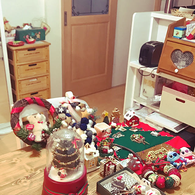 rizumu4649さんの実例写真
