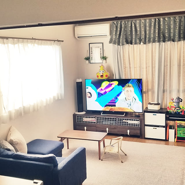 Melonchanさんの実例写真