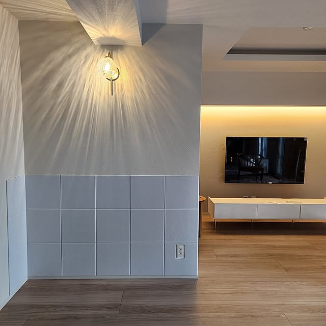 pinonさんの部屋