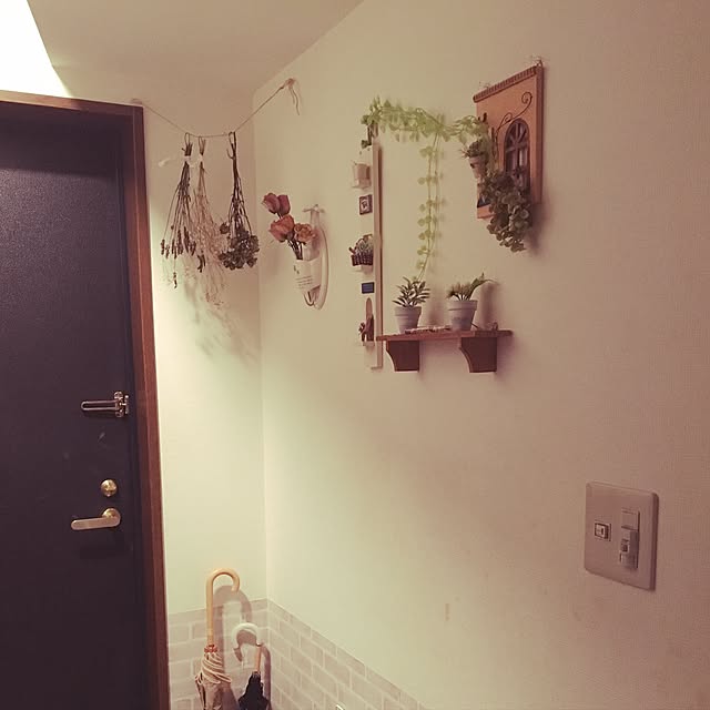 hirominさんの実例写真