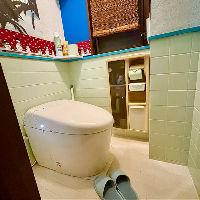 tututu0204さんの実例写真