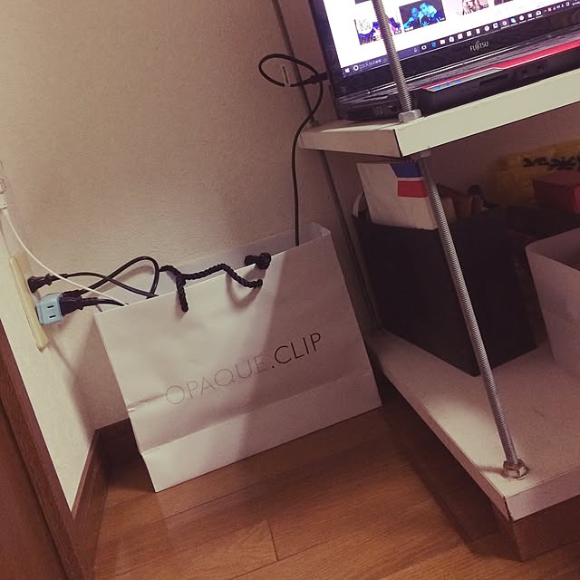 ysm4820さんの実例写真