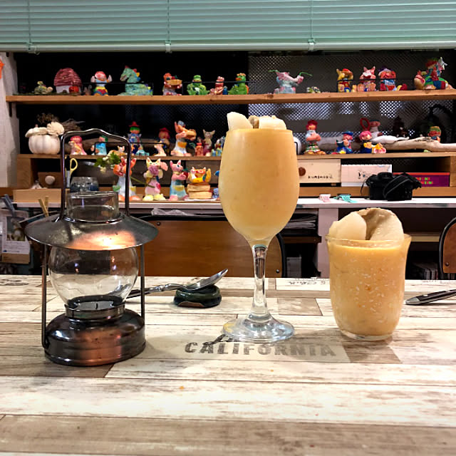 jijiさんの実例写真