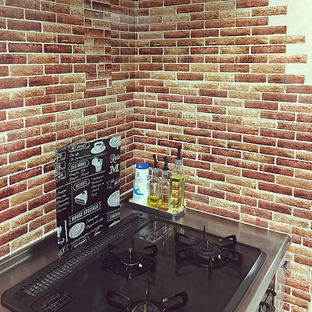 k0423s0816さんの実例写真