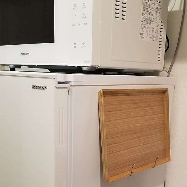 yukimidaifukuさんの実例写真