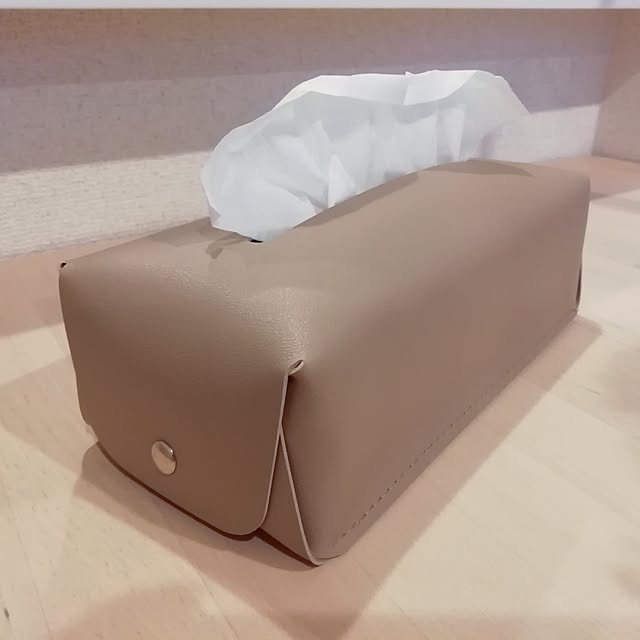 Suu2さんの部屋