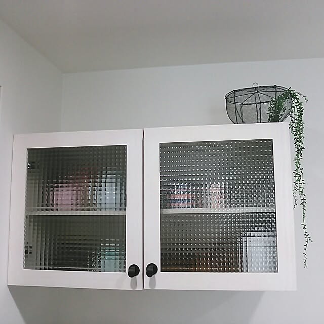 Happydaysさんの実例写真