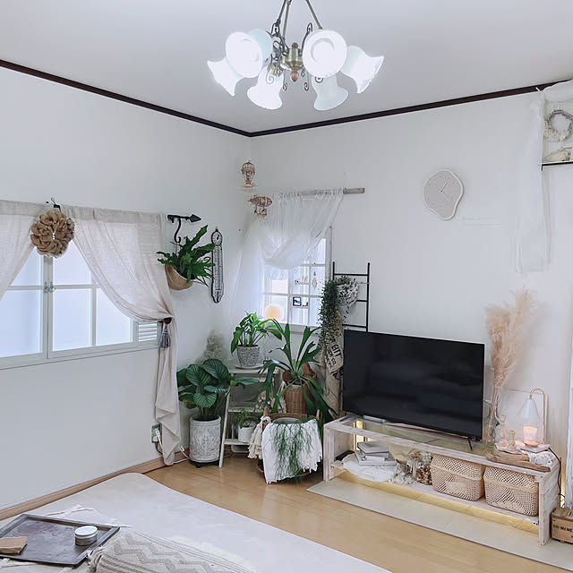Makoさんの部屋