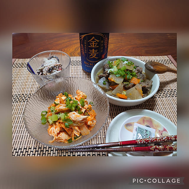 toramamaさんの実例写真
