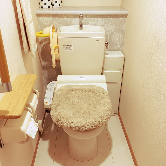 yukiringoさんの実例写真